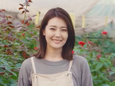 ビジネスを伸ばしている起業家の「ある共通点」とは