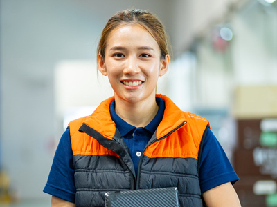 これだけは知っておきたい、SDGsと企業の関係