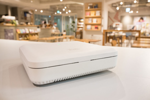 なんかWi-Fiの調子が悪いという方は読んでみてください