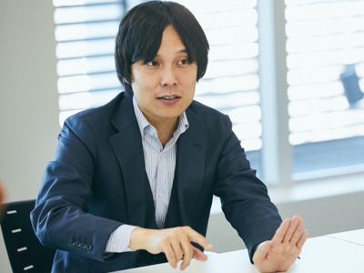 借り入れ=悪ではない? その本当の理由とは…