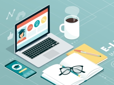 10時間超の講座も1200円から！「Excel ハック」を学べる9講座