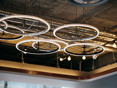 事業創造のプロがサポートし、次世代のスターをつくるプロジェクト