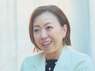 なぜ今「ブティックホテル」なのか? 市場創出の仕掛け人が描く観光業界の未来図