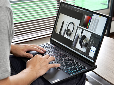 ゲーミングPCは仕事用にも使える?編集部が試してみた結果は…