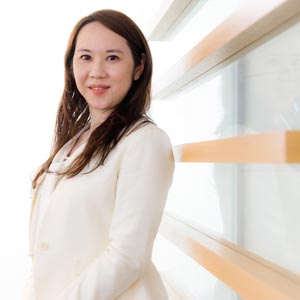 働き方改革を「個人」で実現できちゃう求人サイト