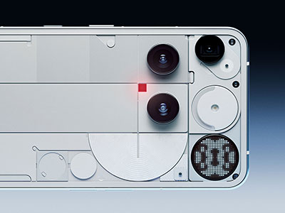 BEHRINGER｢iAXE393｣：USB端子を装備したエレキギター | ギズモード