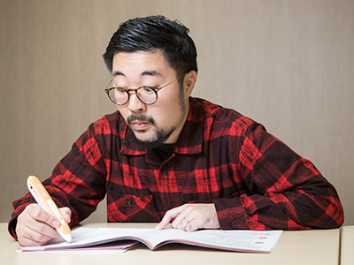 「翻訳ツールがあるから英語を勉強しなくても良い」は本当か?