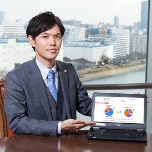 投資信託の購入手数料が無料になる?