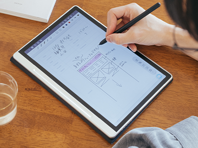 これからの猛暑対策に。｢マルチペルチェ｣で背中を直接クールダウンは