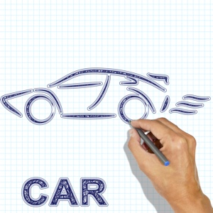 知ってた？ クルマ選びの常識が大きく変わっていること