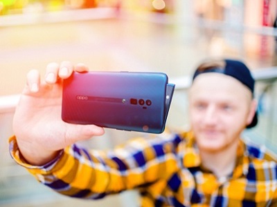 ｢稲盛イズム｣を支持する中国企業OPPO経営者に聞いてみた！