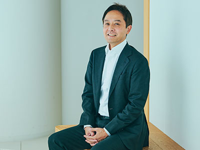 大手小売業が取り組むリテールメディア、日本での課題と見えた解決策