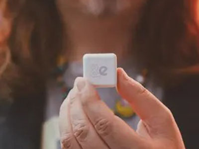 スマートなクルマ社会は道路のみんなをデータでつなぐ