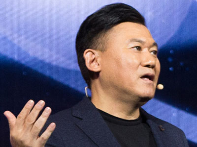 楽天が4年ぶりにリアル開催した大型イベント。見どころを徹底解説