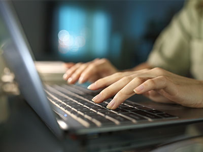 会社のPC、みんなこんな風に使ってたのか...私的利用の実態を見てみよう #ギズモード総研