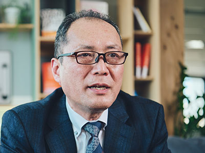 貴金属のリサイクル100%を目指して。都市鉱山を田中貴金属はどう活かすか