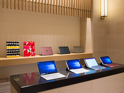 春の買い替え。目的別にパソコンを選ぶなら