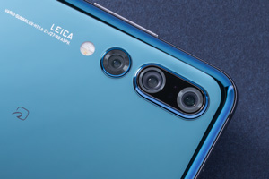 このスマホが規格外2018