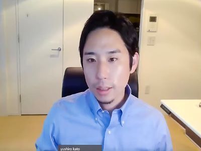 町工場を救え！元マッキンゼーの起業家が挑む、製造業の構造的欠陥