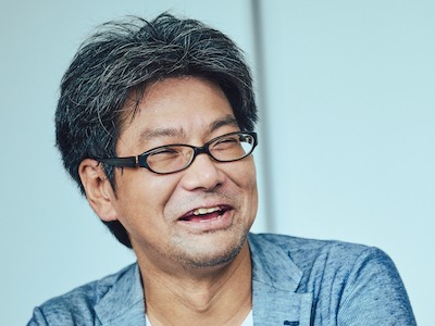 ビジネス界は「アート」に何を期待できるのか