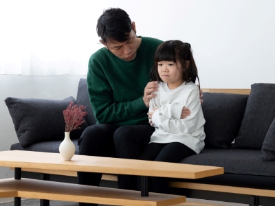 節約＆健康にもいいエアコンの「いちばん快適な温度」って？