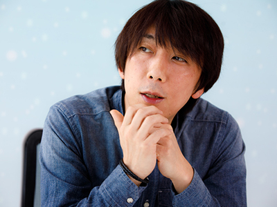 大企業×ベンチャーで挑む「生活者の来店と買い物体験を変える」デジタルプラットフォーム