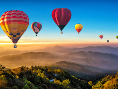 「バイクだけじゃない」Honda。エンジン技術を応用して何をねらう?