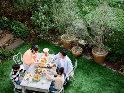 「ちょうどいい家」をつくり、正直に売る。タカマツハウス藤原社長が描く「最後の夢」