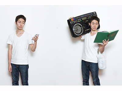 ありがとうスマホ。歩くだけでドリンクがゲットできる時代になりました