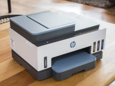 プリンターのネックだった「インク代」問題を解決。今選びたい1台はコレ！