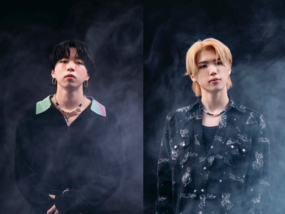 10月3日20時はギズモードのスペシャルイベント!