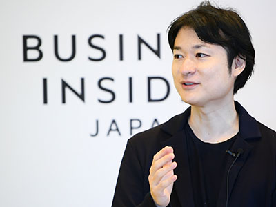 有給取り放題、社員全員がCEO。先進企業「ゆめみ」が描く未来