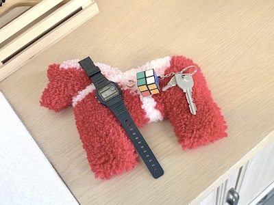 苔をのせるトラック「苔トラ」 | ROOMIE（ルーミー）