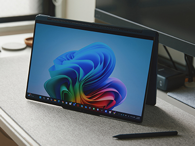 これが1万円台で買える！？Xiaomiの27インチ2Kモニター｢A27Qi｣がコスパ