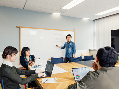PDFが「直接」編集できるの知らなかった人は挙手してください