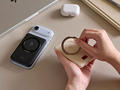 リチウムイオン電池からの乗り換えに。知っておきたい新素材バッテリーの基礎知識