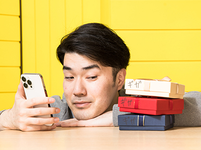 基本料0円だし、サブ回線が空いているなら取りあえず入れてみては