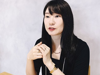 人気漫画アプリ「comico」の顧客体験はどのように作られているのか