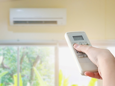 エアコンによる電気代問題は、こう解決しましょう