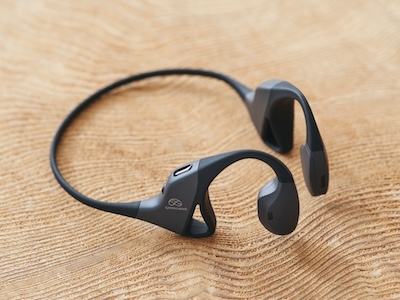 脳を鍛える「kikippa イヤホン」は、音を楽しむイヤホンとしても優秀だった