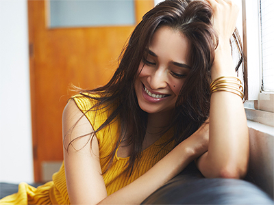 食べるだけじゃないスーパーフードのここがすごい！