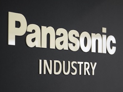 世界84拠点、9つの事業体を一つに。パナソニックのDXに見る「ある変化」