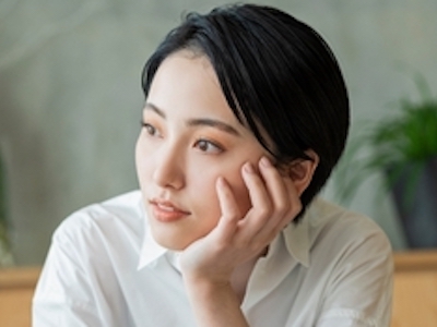 来年こそ「本気で変わりたい人」へ。新時代の学びのヒント