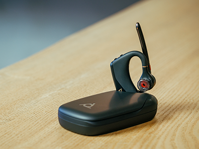 第2世代AirPods MaxはUSB-Cになるだけかも | ギズモード・ジャパン