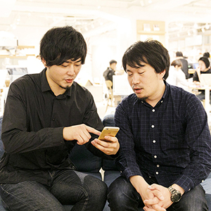 LINEで「割り勘」できるって知ってた?
