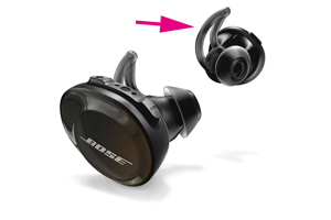 ワイヤレスヘッドフォンを検討中なら一度読んでおいてください