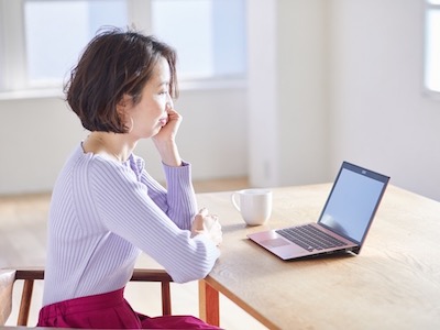 人気ライターが明かす「気持ちよく仕事をするコツ」