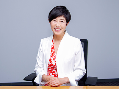 文書を正しく読めない社員。20万人の調査から見えてきたものとは