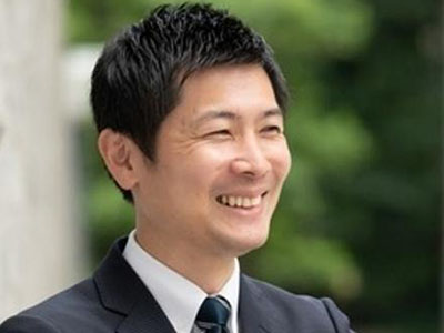 医療業界でも「キャリアのプロ」が求められる理由