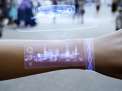 長文の利用規約、全部読む？ 4つの質問でわかるあなたのテクノロジー共生度